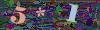captcha-1781904551