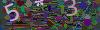 captcha-1781904585