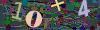 captcha-1781904603