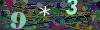 captcha-1781904612