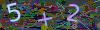 captcha-1781905149