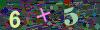captcha-1781905164