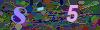 captcha-1781905165