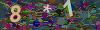 captcha-1781905166