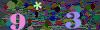 captcha-1781905181