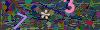captcha-1781905182