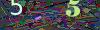 captcha-1781905186