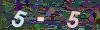 captcha-1781905188
