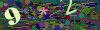 captcha-1781905189