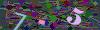 captcha-1781905195