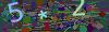 captcha-1781905196
