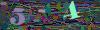 captcha-1781905261
