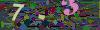 captcha-1781905262