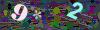 captcha-1781905277