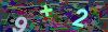 captcha-1781905304