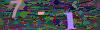 captcha-1781905305