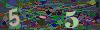 captcha-1781905306