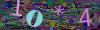 captcha-1781905313