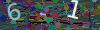 captcha-1781905314