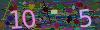 captcha-1781905335