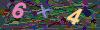 captcha-1781905336