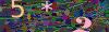 captcha-1781905339