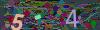 captcha-1781905345