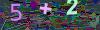 captcha-1781905367