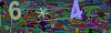 captcha-1781905369