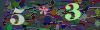 captcha-1781905391