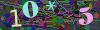 captcha-1781905423
