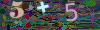 captcha-1781905426