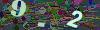 captcha-1781905717