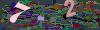 captcha-1781905796