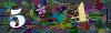 captcha-1781905798