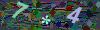captcha-1781905825