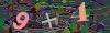 captcha-1781905925