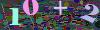 captcha-1781906277