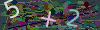 captcha-1781906303