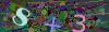 captcha-1781906342
