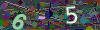 captcha-1781906464