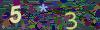 captcha-1781906567