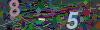 captcha-1781906568