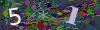 captcha-1781906582