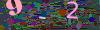 captcha-1781906605
