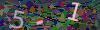captcha-1781906666