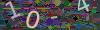 captcha-1781906693