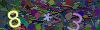 captcha-1781906700