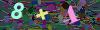 captcha-1781906741
