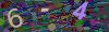 captcha-1781906742